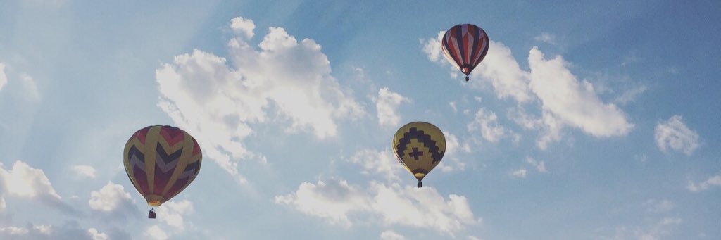 michael scott banner