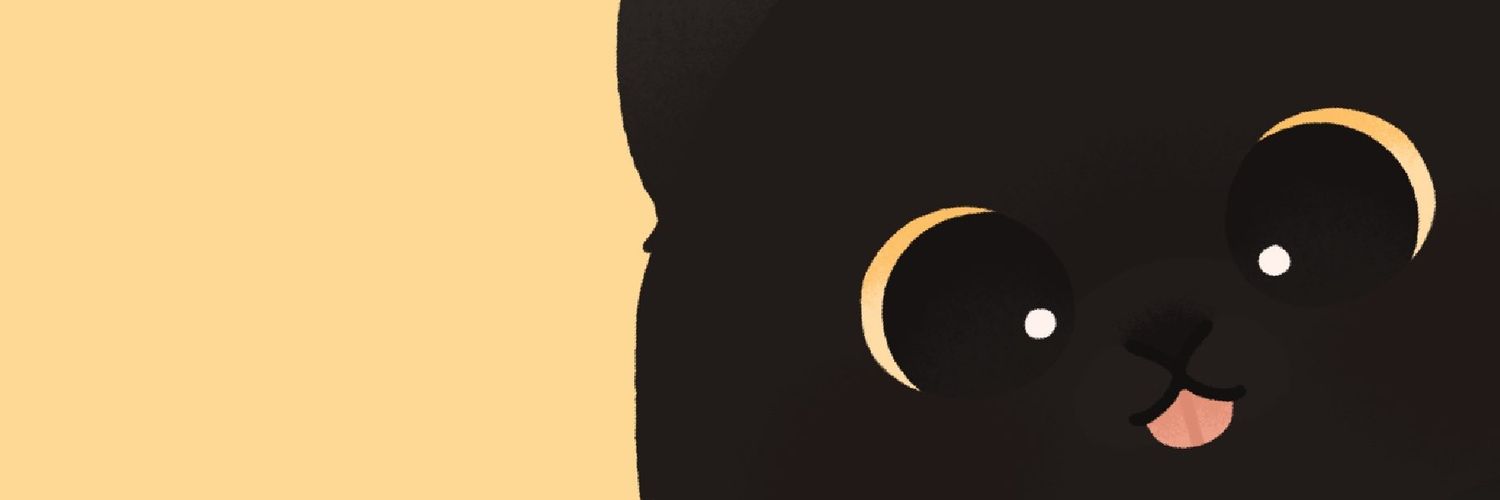 zoopermarns's profile banner image