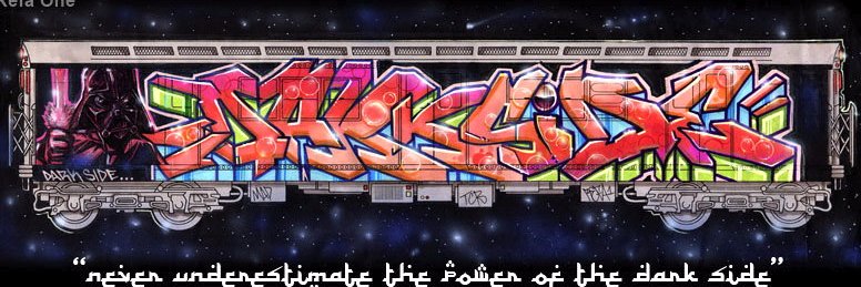 Darkside90042's profile banner image