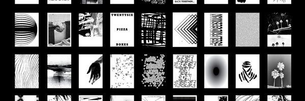 CatalogueDesign Profile Banner