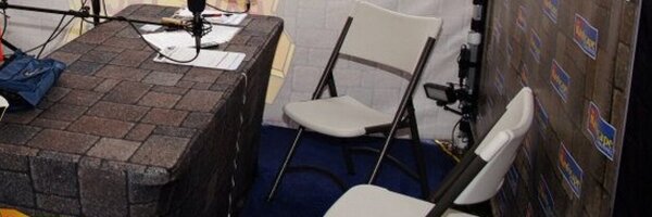 THCChannel Profile Banner