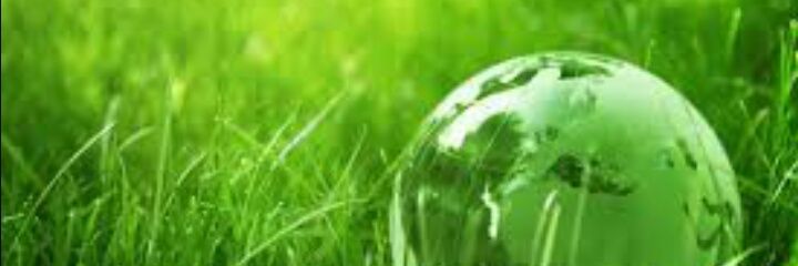 ActuEnv's profile banner image