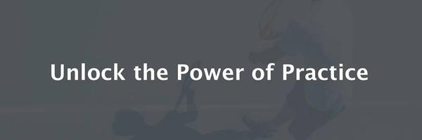 PracticeGigs Profile Banner