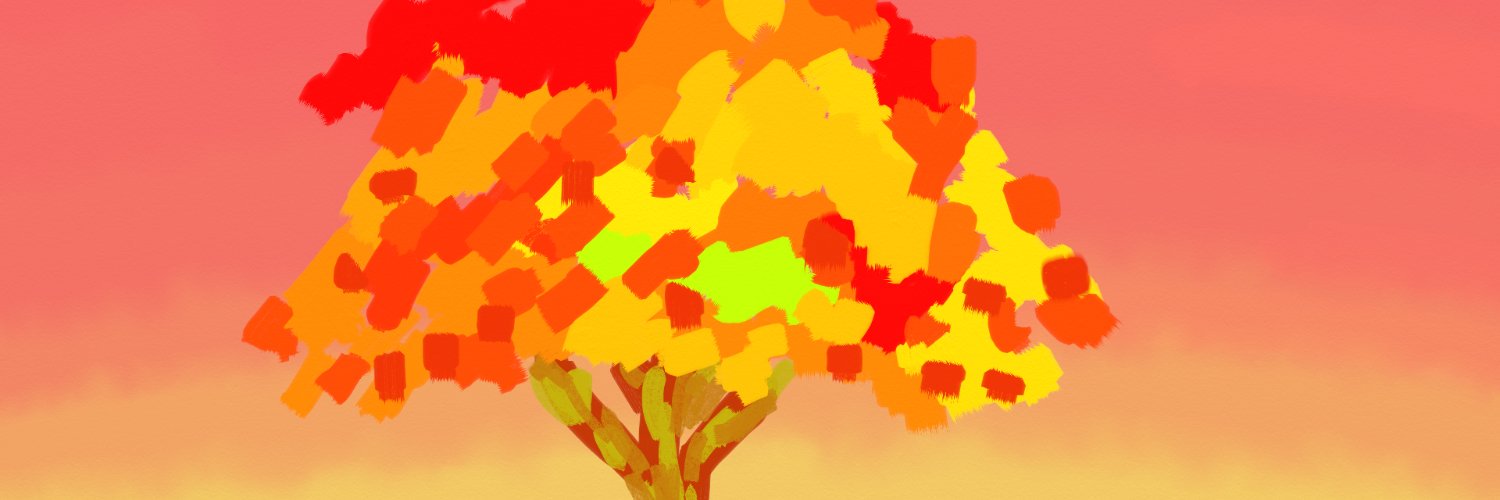 Feetuska's profile banner image