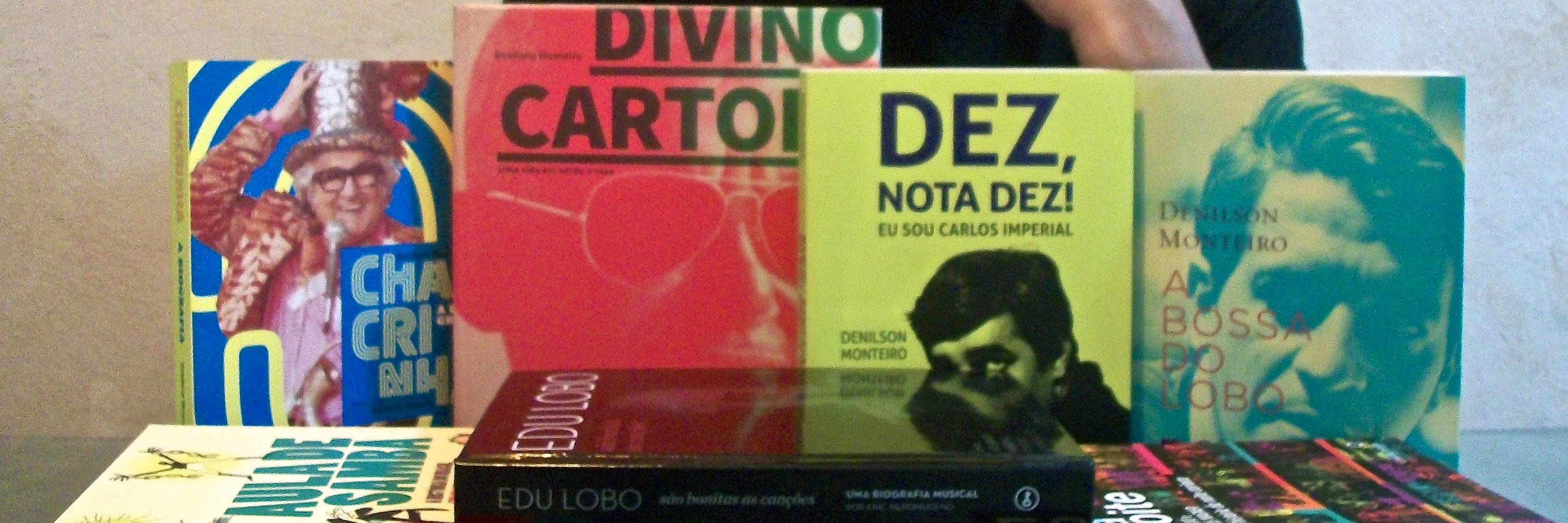 Denilson137's profile banner image