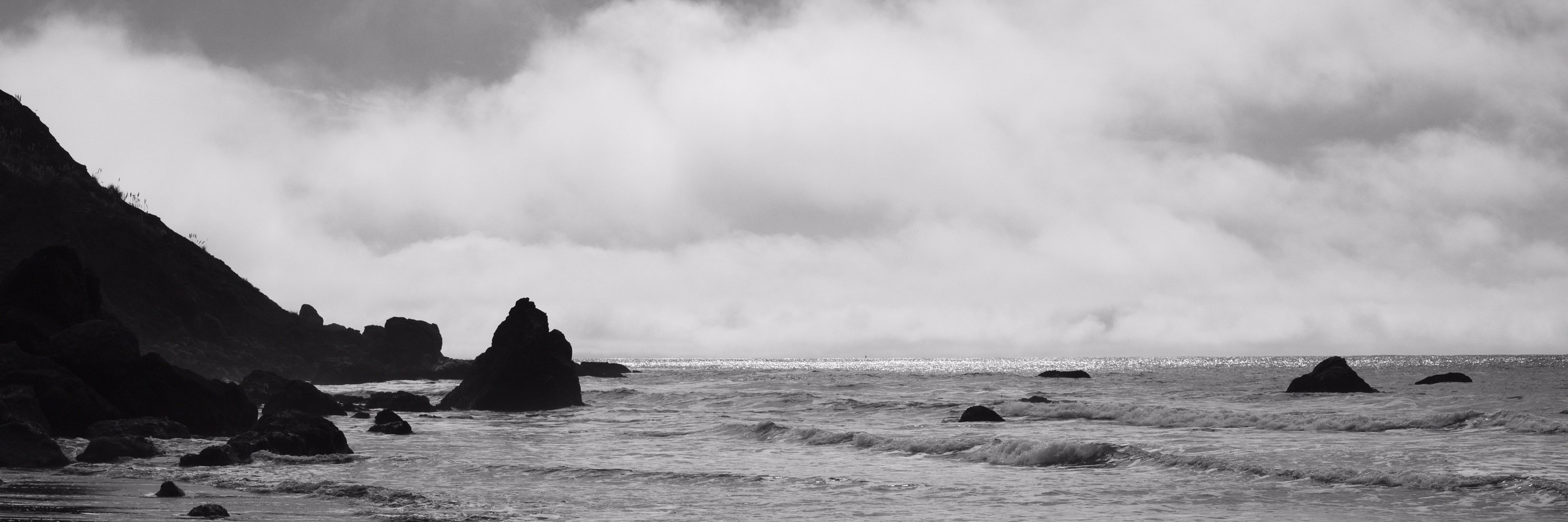 kwrez's profile banner image