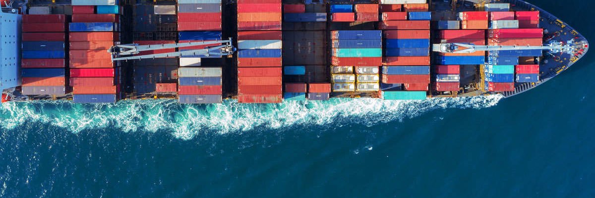 Deepesh Patel TFG banner