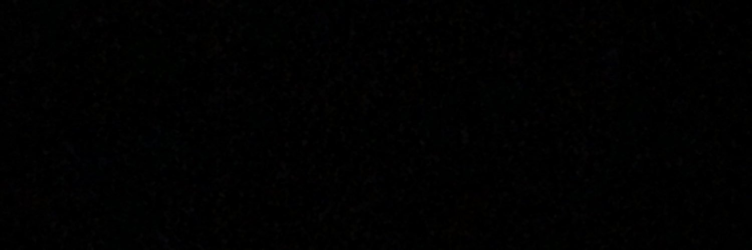 evinhadias's profile banner image