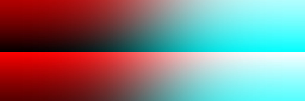 dipegs's profile banner image