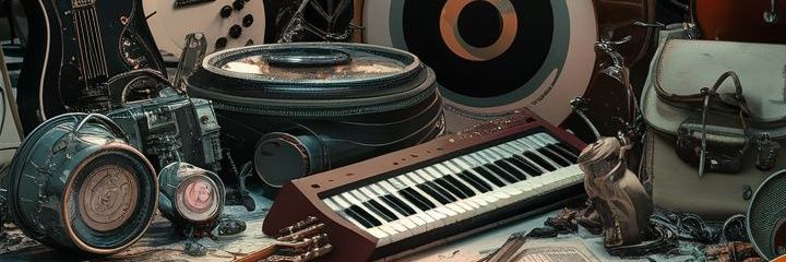 Muhtarfm's profile banner image