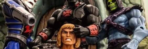 fcosanto's profile banner image