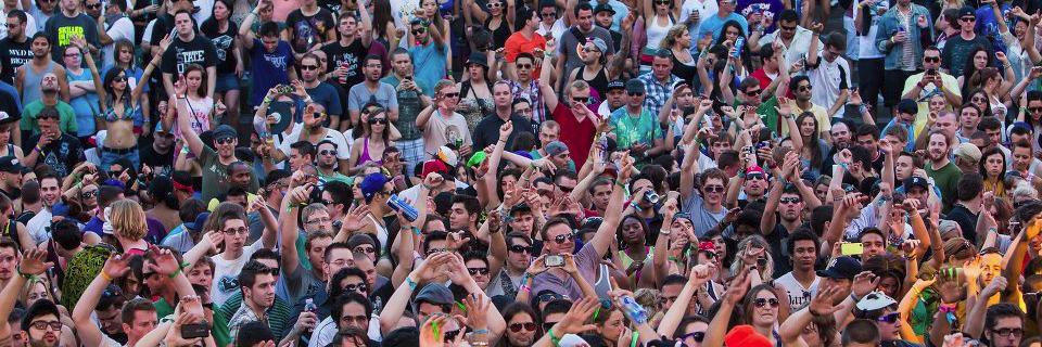 CARAB0T's profile banner image