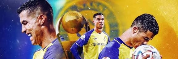 BH_TON618's profile banner image