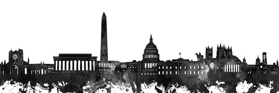gvfleming28's profile banner image