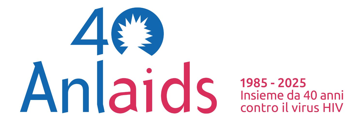Anlaids Ets banner