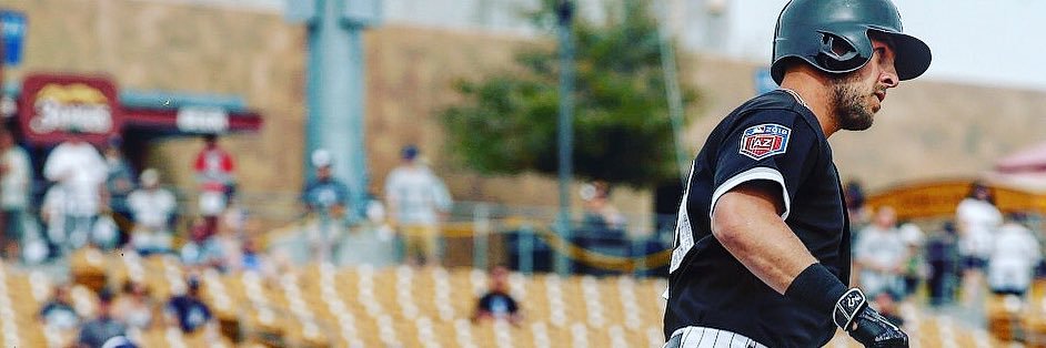 Mattskole16's profile banner image