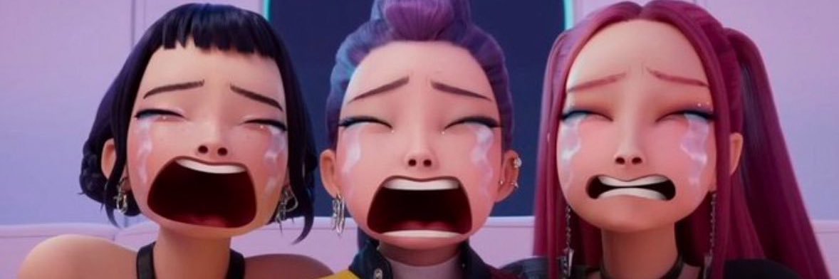 borderlinepill's profile banner image