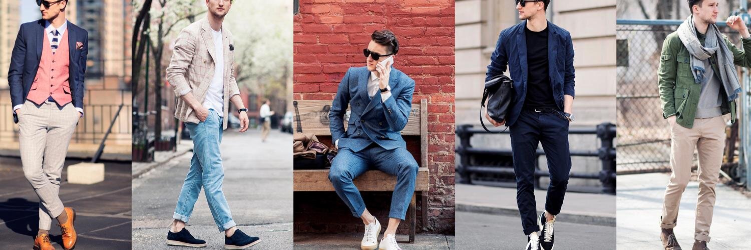 Marcel Floruss banner