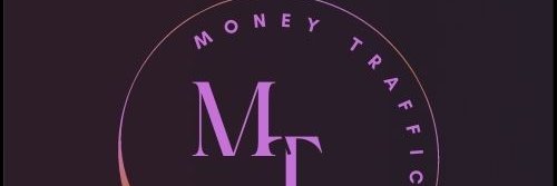 Larrry_p's profile banner image