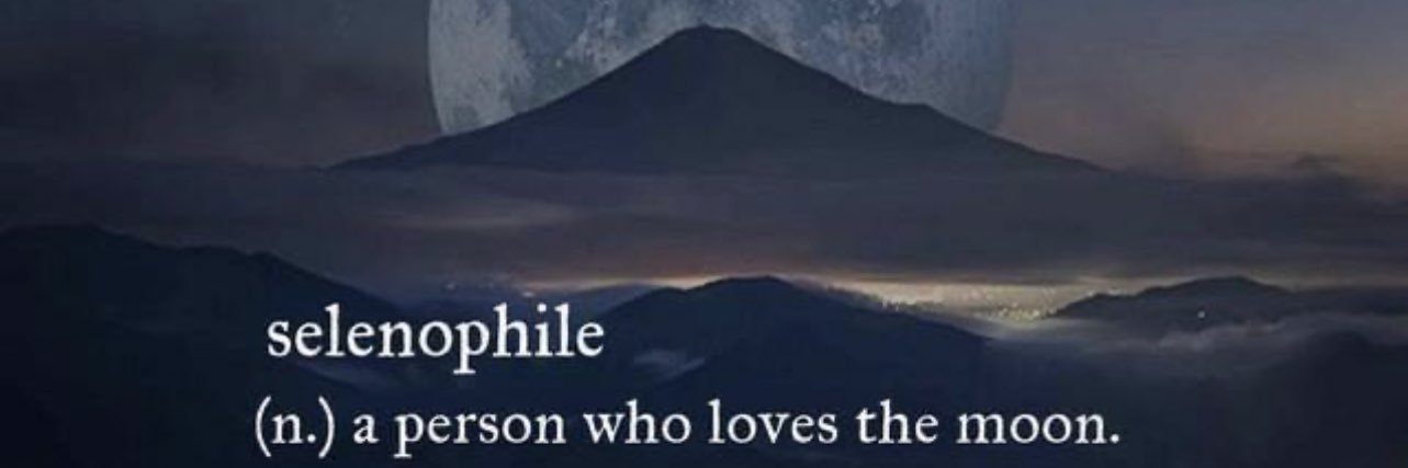 Sarah_magdie's profile banner image