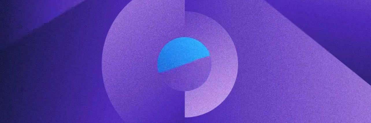 thomaswoest's profile banner image