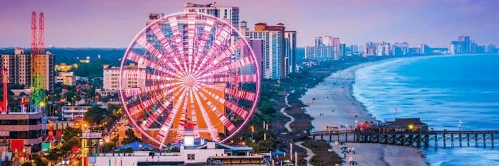 Destination Coupons banner