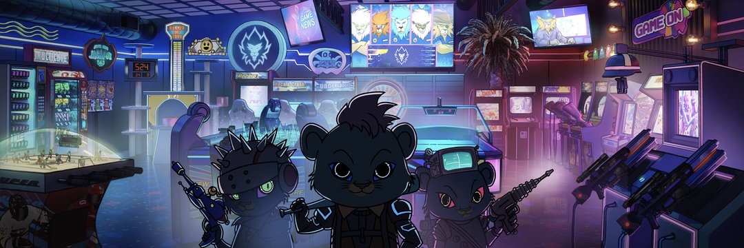 Muawanh1's profile banner image