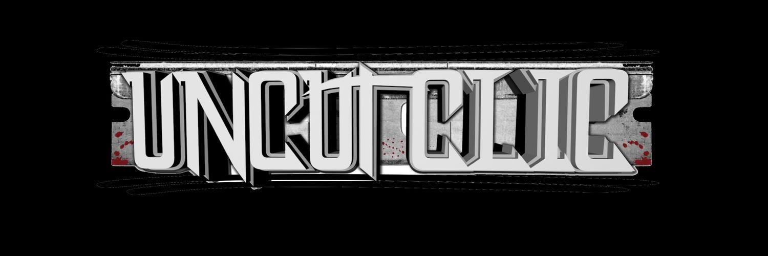 MICuncutclic's profile banner image