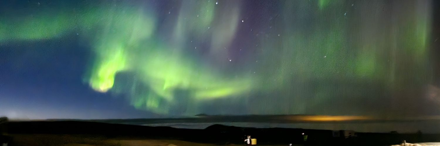 jade_rushby's profile banner image