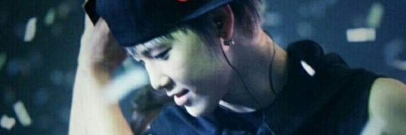ennugu's profile banner image