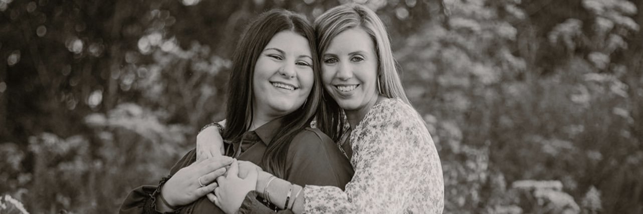 taycate5's profile banner image