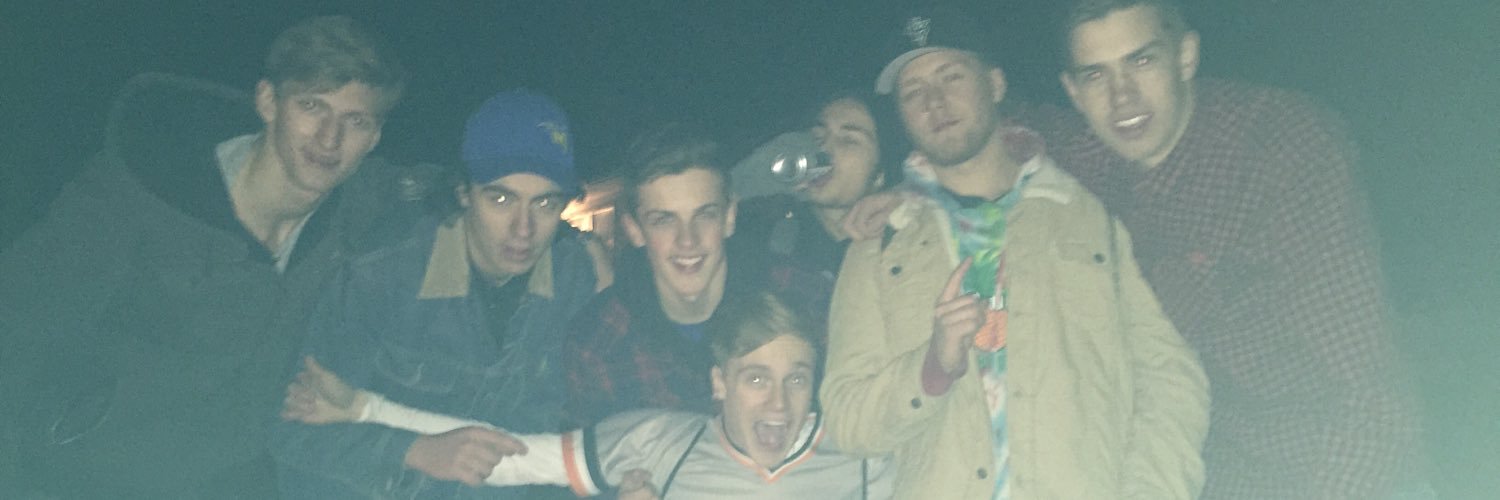 stanglyfeAAA's profile banner image