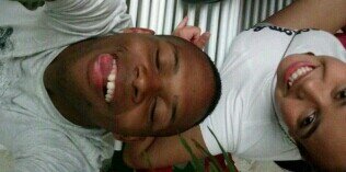 Willy Gomes banner