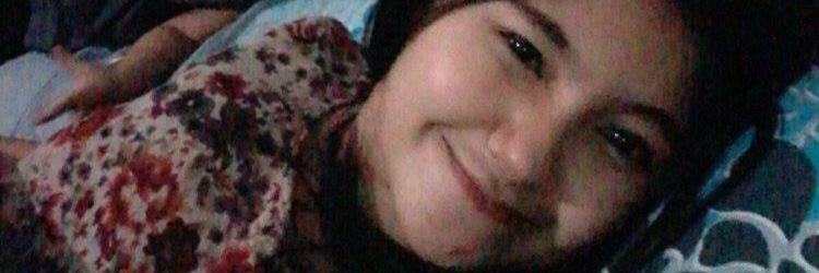 sarileni69's profile banner image