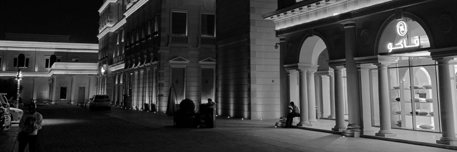 Talmejali_'s profile banner image
