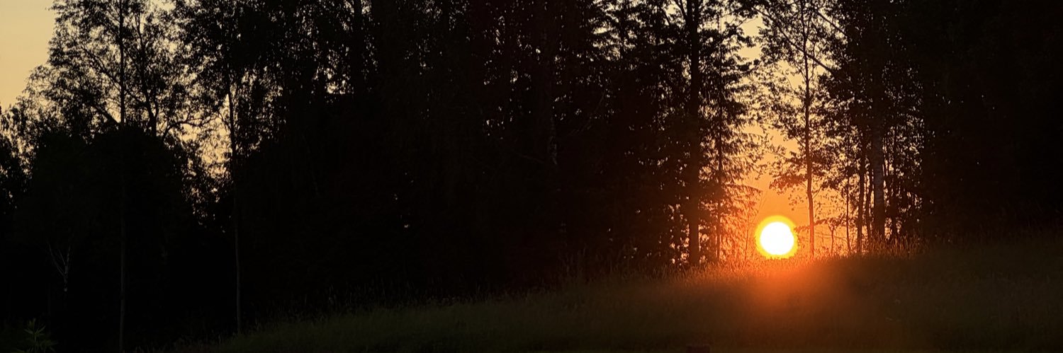 BerkulisMarks's profile banner image