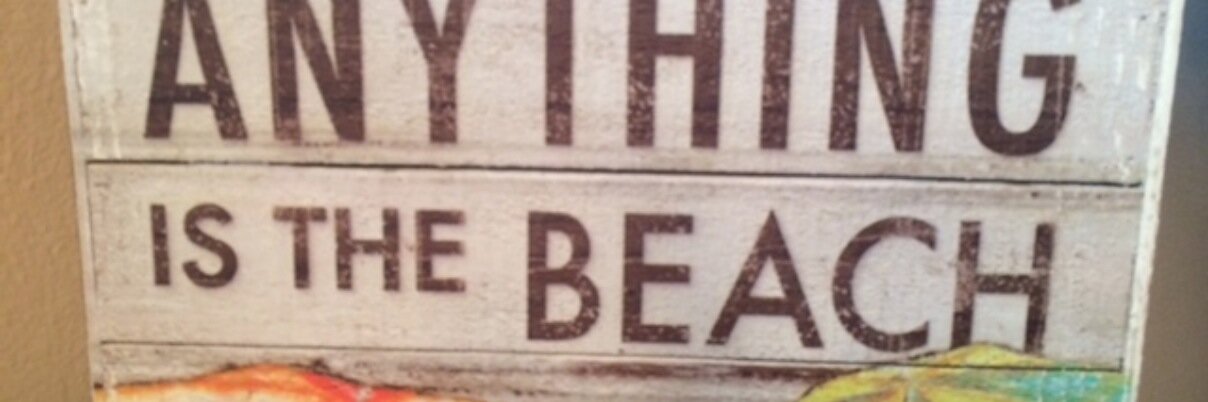 John Messina banner