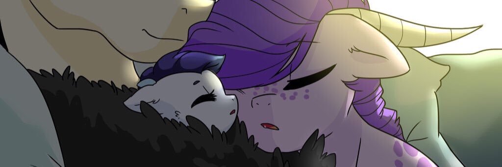 NextGenRarity's profile banner image