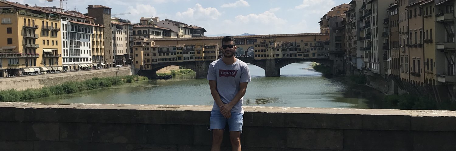 AleYosito's profile banner image
