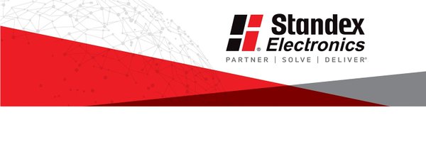 StandexElec Profile Banner