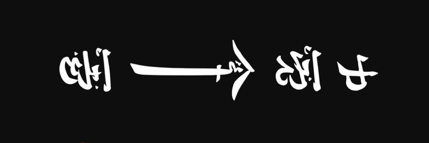 iiMiish's profile banner image
