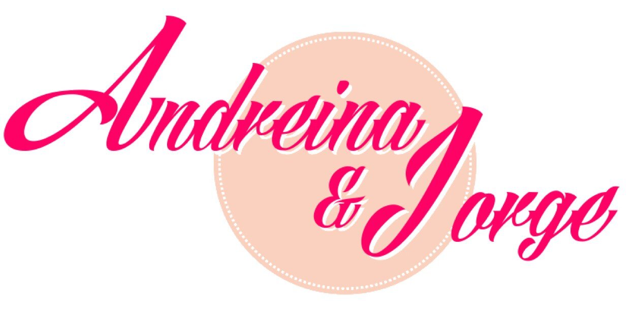 rod_andre's profile banner image