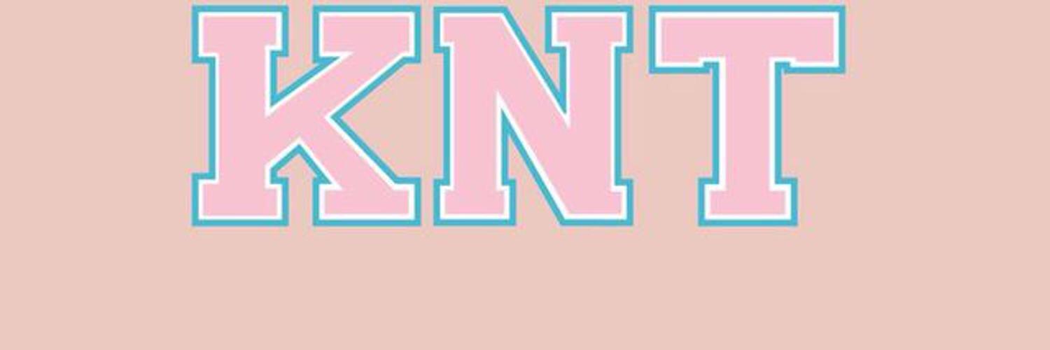 MsScreamQueen's profile banner image