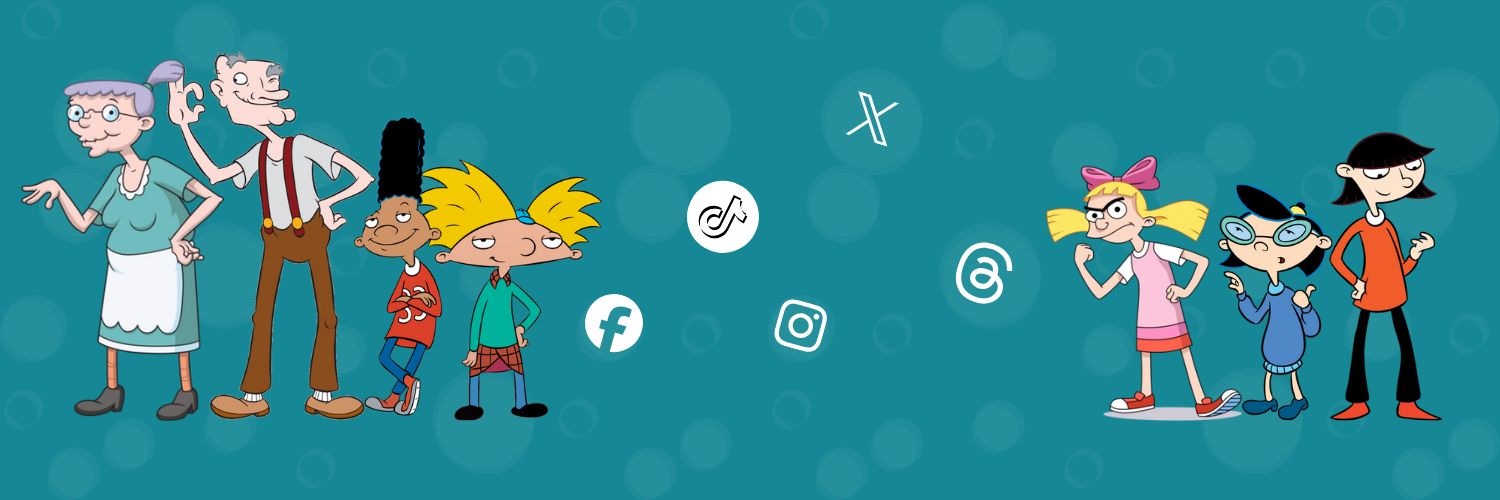 YerkoAlonso_'s profile banner image