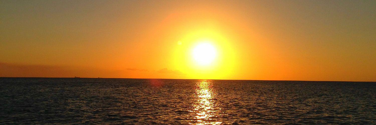 drbrenes87's profile banner image