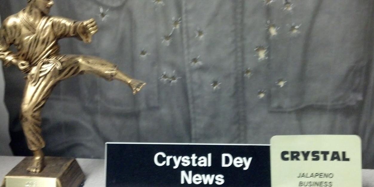 Crystal_Dey's profile banner image
