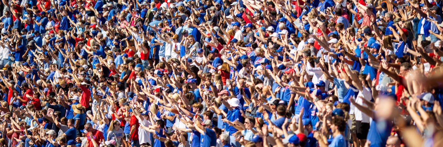 KU Bookstore banner