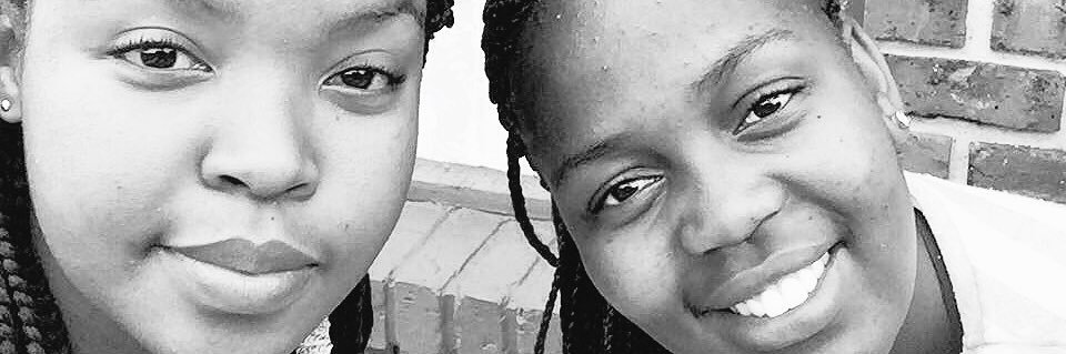 Lesedi_D's profile banner image