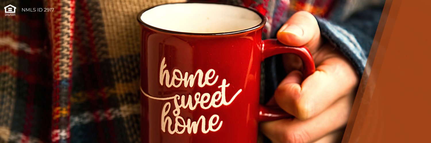 goodmortgage's profile banner image