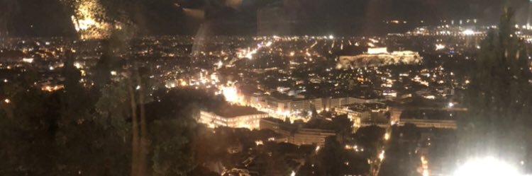 yiota_con's profile banner image